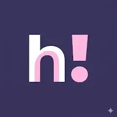 hianimeapp