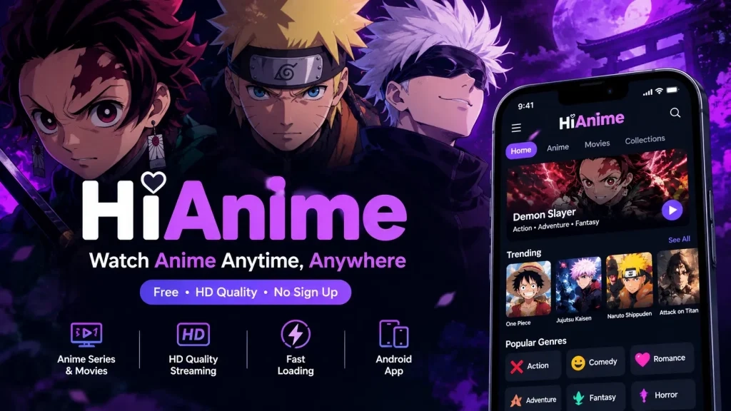 hianimeapp