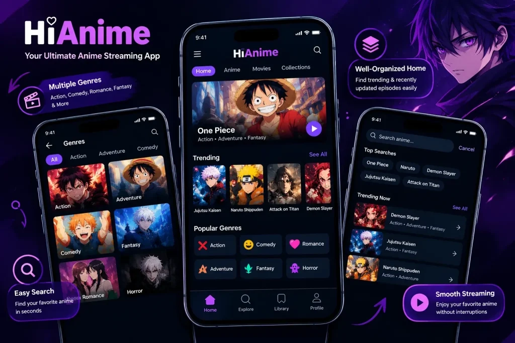 hianime